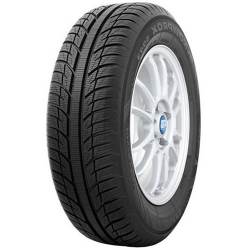 KLEBER KRISHP3SUX Friktionsdck